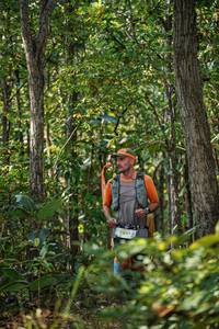 BIB: 2891
                            <button type="button" onclick="openModal(22650721)" class="btn btn-primary btn-sm float-right btn-popup" data-toggle="modal" data-target=".modal-high-quality">
                        <i class="fas fa-shopping-cart"></i> Add to Cart
                    </button>
                                            <button type="button" onclick="isThisMe(22650721, true)" class="btn btn-success btn-sm float-right btn-popup btn-isme hidden" data-toggle="tooltip" data-placement="bottom" title="นี่คือรูปของคุณใช่ไหม คลิกที่นี่เพื่อเอาเข้าอัลบั้ม">
                        <i class="fas fa-plus"></i> Add to album
                    </button>
                    <button type="button" onclick="isThisMe(22650721, false)" class="btn btn-warning btn-sm float-right btn-popup btn-isnotme hidden">
                        <i class="fas fa-ban"></i> Remove from album
                    </button>